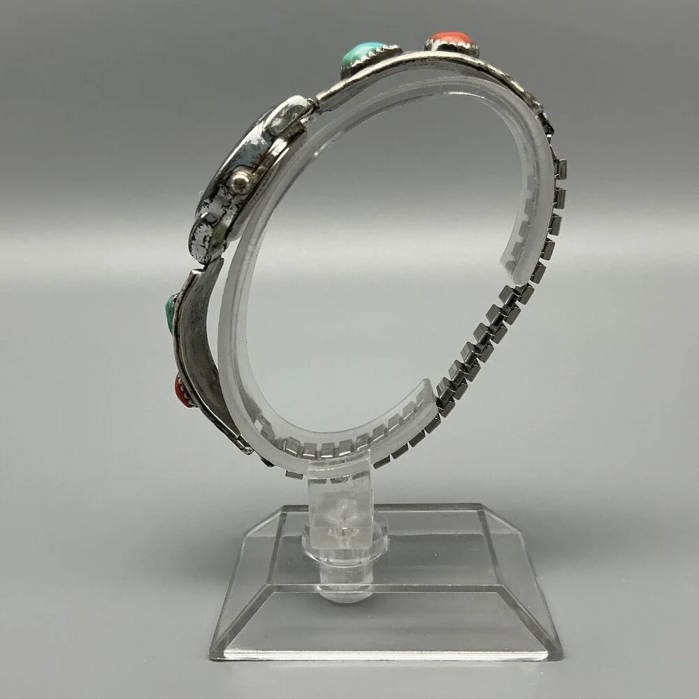Carefree Timepieces see photos